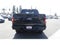 2019 Ford F-150 XL Pickup 4D 5 1/2 ft