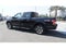 2019 Ford F-150 XL Pickup 4D 5 1/2 ft