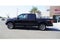 2019 Ford F-150 XL Pickup 4D 5 1/2 ft