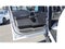 2019 Ford F-150 XLT Pickup 4D 5 1/2 ft