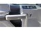 2019 Ford F-150 XLT Pickup 4D 5 1/2 ft