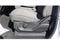 2019 Ford F-150 XLT Pickup 4D 5 1/2 ft