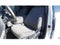 2019 Ford F-150 XLT Pickup 4D 5 1/2 ft