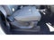 2019 Ford F-150 XLT Pickup 4D 5 1/2 ft