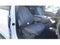2019 Ford F-150 XLT Pickup 4D 5 1/2 ft
