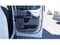 2019 Ford F-150 XLT Pickup 4D 5 1/2 ft