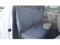 2019 Ford F-150 XLT Pickup 4D 5 1/2 ft