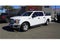 2019 Ford F-150 XLT Pickup 4D 5 1/2 ft