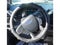2019 Ford F-150 XLT Pickup 4D 5 1/2 ft