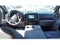 2019 Ford F-150 XLT Pickup 4D 5 1/2 ft