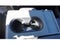 2019 Ford F-150 XLT Pickup 4D 5 1/2 ft