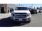 2019 Ford F-150 XLT Pickup 4D 5 1/2 ft