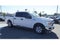 2019 Ford F-150 XLT Pickup 4D 5 1/2 ft