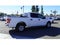 2019 Ford F-150 XLT Pickup 4D 5 1/2 ft