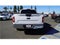 2019 Ford F-150 XLT Pickup 4D 5 1/2 ft