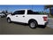 2019 Ford F-150 XLT Pickup 4D 5 1/2 ft