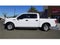 2019 Ford F-150 XLT Pickup 4D 5 1/2 ft