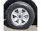 2019 Ford F-150 XLT Pickup 4D 5 1/2 ft