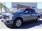 2018 Ford F-150 XL Pickup 4D 5 1/2 ft