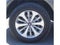 2018 Ford F-150 XL Pickup 4D 5 1/2 ft