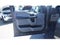 2018 Ford F-150 XL Pickup 4D 5 1/2 ft