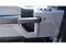 2018 Ford F-150 XL Pickup 4D 5 1/2 ft