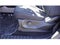 2018 Ford F-150 XL Pickup 4D 5 1/2 ft