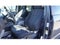 2018 Ford F-150 XL Pickup 4D 5 1/2 ft