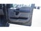 2018 Ford F-150 XL Pickup 4D 5 1/2 ft