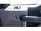 2018 Ford F-150 XL Pickup 4D 5 1/2 ft