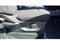 2018 Ford F-150 XL Pickup 4D 5 1/2 ft
