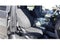 2018 Ford F-150 XL Pickup 4D 5 1/2 ft