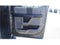 2018 Ford F-150 XL Pickup 4D 5 1/2 ft