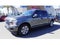 2018 Ford F-150 XL Pickup 4D 5 1/2 ft