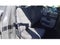 2018 Ford F-150 XL Pickup 4D 5 1/2 ft