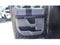 2018 Ford F-150 XL Pickup 4D 5 1/2 ft