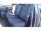 2018 Ford F-150 XL Pickup 4D 5 1/2 ft