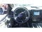 2018 Ford F-150 XL Pickup 4D 5 1/2 ft
