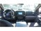 2018 Ford F-150 XL Pickup 4D 5 1/2 ft