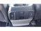 2018 Ford F-150 XL Pickup 4D 5 1/2 ft