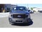 2018 Ford F-150 XL Pickup 4D 5 1/2 ft