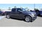 2018 Ford F-150 XL Pickup 4D 5 1/2 ft