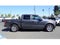 2018 Ford F-150 XL Pickup 4D 5 1/2 ft