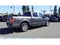2018 Ford F-150 XL Pickup 4D 5 1/2 ft