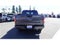 2018 Ford F-150 XL Pickup 4D 5 1/2 ft