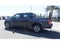2018 Ford F-150 XL Pickup 4D 5 1/2 ft