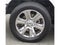 2018 Ford F-150 XLT Pickup 4D 5 1/2 ft
