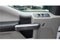 2018 Ford F-150 XLT Pickup 4D 5 1/2 ft