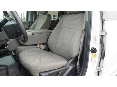 2018 Ford F-150 XLT Pickup 4D 5 1/2 ft