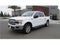 2018 Ford F-150 XLT Pickup 4D 5 1/2 ft